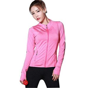 Costumes Sports Jackets