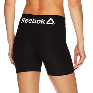 Performance Workout Short