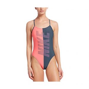 Blend Cut Out Female