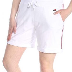 Workout Athletic Shorts
