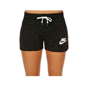 NSW Gym Vintage Short