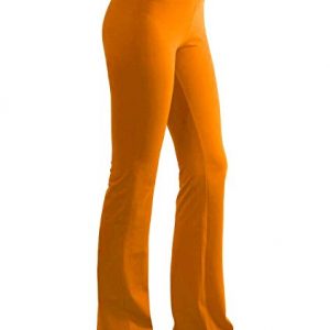 Workout Yoga Leggings