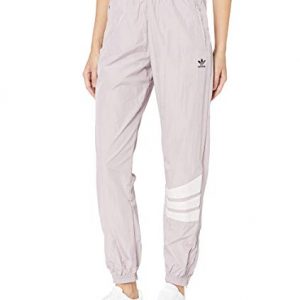 Women's Cuffed Pant