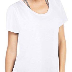 Sweat Times Short Sleeve