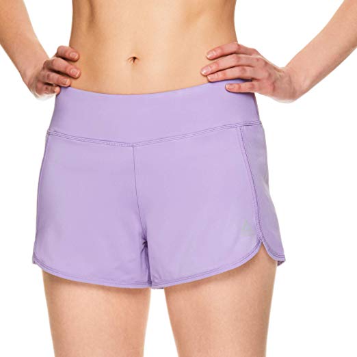 Waist Training Shorts Waist Training Shorts