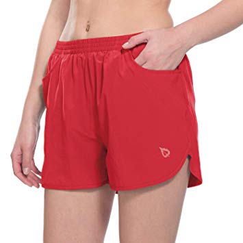 Athletic Shorts Pockets Athletic Shorts Pockets