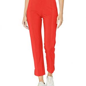 Micro Stretch Pant