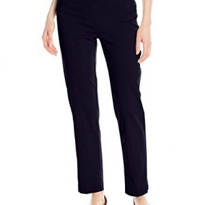 Super Stretch Pant