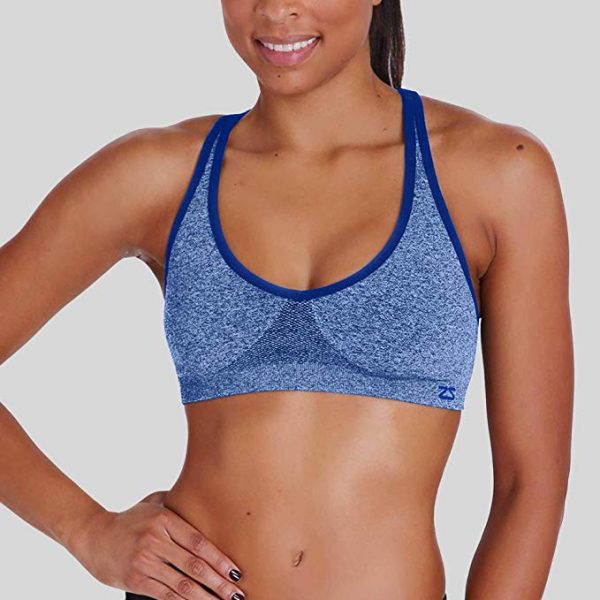 Running Sports Bra Best Sports Bra WF Shopping