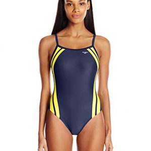 Butterfly Back Swimsuits