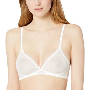 Women's Mesh Temptations