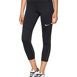 Yoga Athletic Leggings