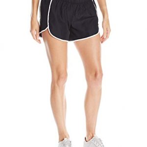 Performance Run Short