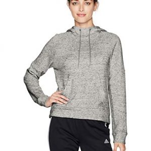 2-street Pullover Hoodie