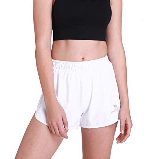 Athletic Shorts Sport Athletic Shorts Sport