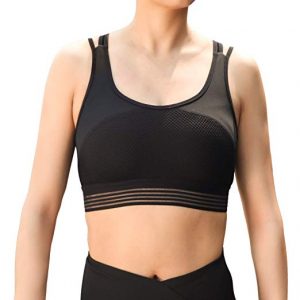 Yoga Bra for Women