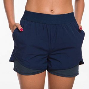 Jogging Shorts
