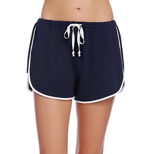 Workout Fitness Short Workout Fitness Short