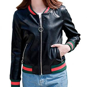 Baseball Uniform Jacket