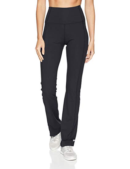 Tummy Control Pant Tummy Control Pant