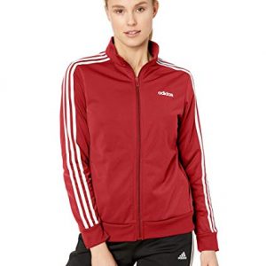 3-stripes Tricot Track Jacket
