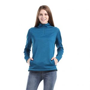 Athletic Jackets Shirts