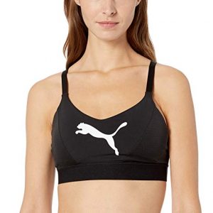 PUMA Women's
