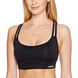 Women's Barre 2 Sport Bra