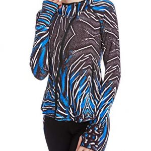 Workout Track Jackets