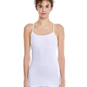 Sports Camisole Long