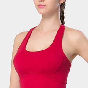 Sport Bras High Impact