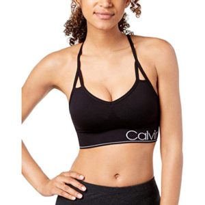 Fitness Sports Bra