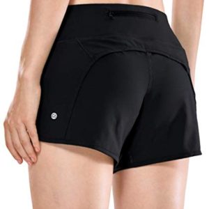 Sports Running Shorts