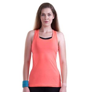 Tops for Yoga