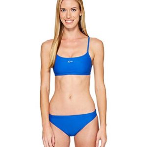 Solids Sport 2-Piece
