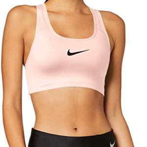 Swoosh Sports Bra
