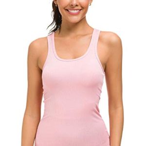 Neck Tight Activewear