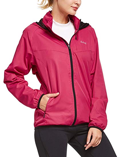 olivia honey almond cream