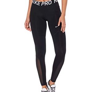 Women's Pro Tights