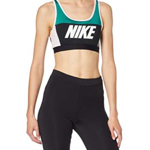 Support Sports Bra