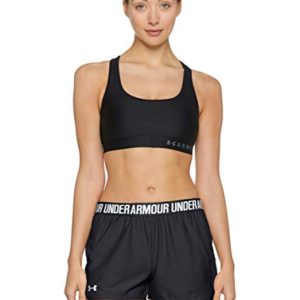 Women's Play Up Shorts