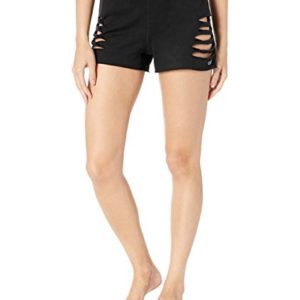 Yoga Women's Slay Short