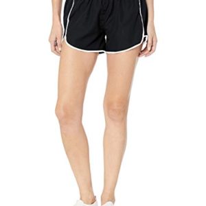 Performance Run Short