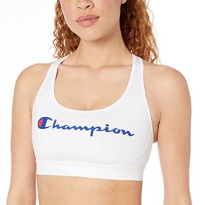 Workout Sports Bra