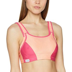Control Sport Bra