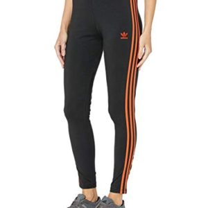 3 Stripes Legging
