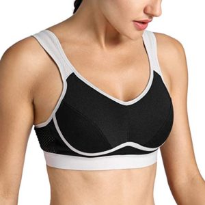 Workout Sports Bra