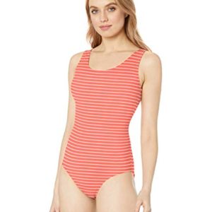 One-Piece Swimsuit