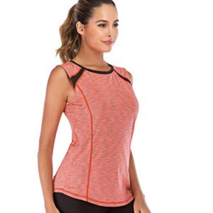 Workout Activewear