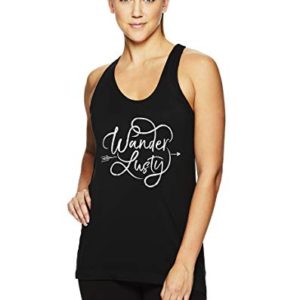 Yoga Shirt for Women